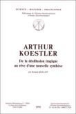 Arthur Koestler