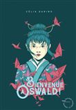 Bienvenue à Oswald !