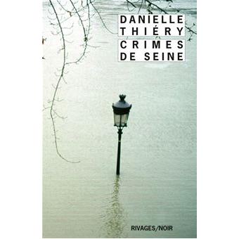 Crimes de Seine - 1