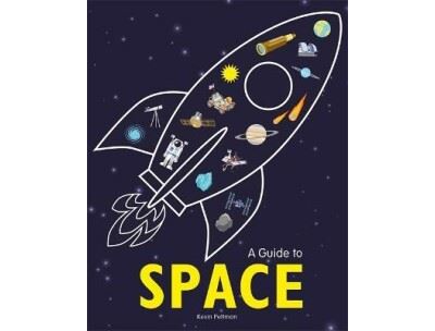A Guide to Space
