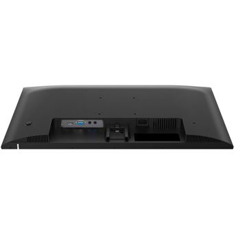 Philips 27E1N1100A - 1000 Series - écran LED - 27" - 1920 x 1080 Full HD (1080p) @ 100 Hz - IPS - 250 cd/m² - 1300:1 - 1 ms - HDMI, VGA - haut-parleurs - noir