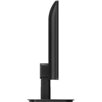 Philips 27E1N1100A - 1000 Series - écran LED - 27" - 1920 x 1080 Full HD (1080p) @ 100 Hz - IPS - 250 cd/m² - 1300:1 - 1 ms - HDMI, VGA - haut-parleurs - noir