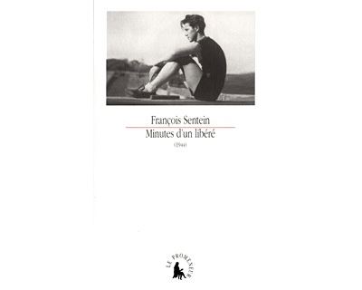 Minutes d'un libéré