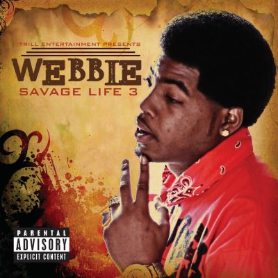 Savage life 3 advisory