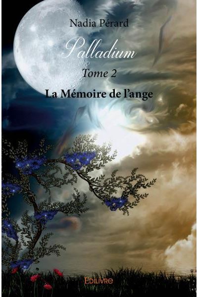 Palladium –