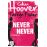Never Never_0