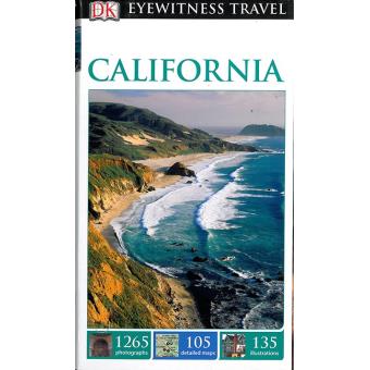 California-visual