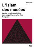L'ISLAM DES MUSES