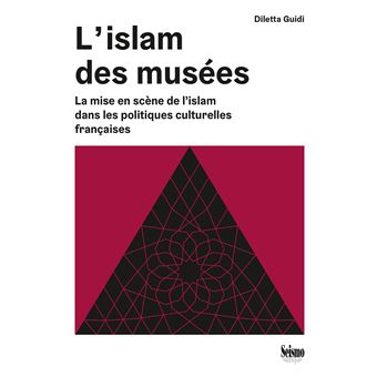 L'ISLAM DES MUSES