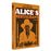 Alice's Restaurant - Blu-ray + DVD + CD