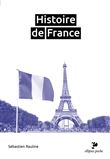 Histoire de France