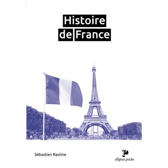 Histoire de France