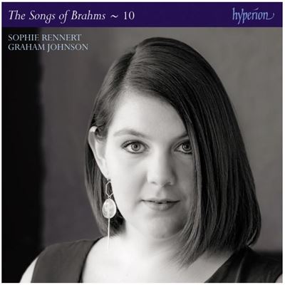 THE COMPLETE SONGS VOL.10