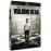 The Walking DeadThe Walking Dead Saison 6 Blu-ray_0