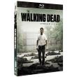The Walking Dead Saison 6 Blu-ray