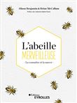 L'abeille merveilleuse