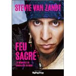 Feu Sacre