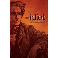The Idiot