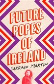 FUTURE POPES OF IRELAND