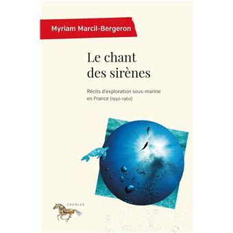 Le chant des sirènes