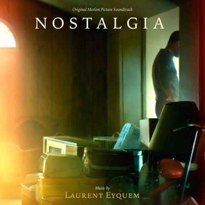 Nostalgia/o s t