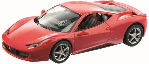 RC FERRARI 458 ITALIA 1:14