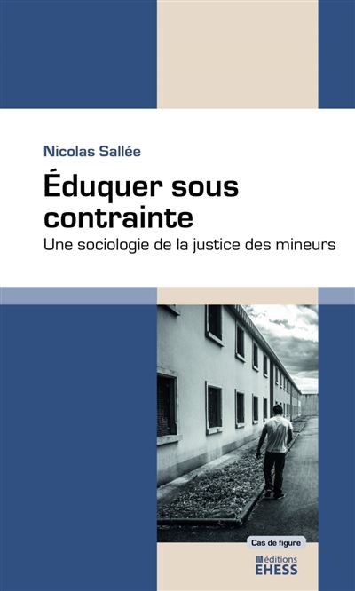 Eduquer sous la contrainte