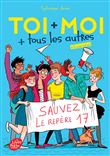 Toi + moi + tous les autres
