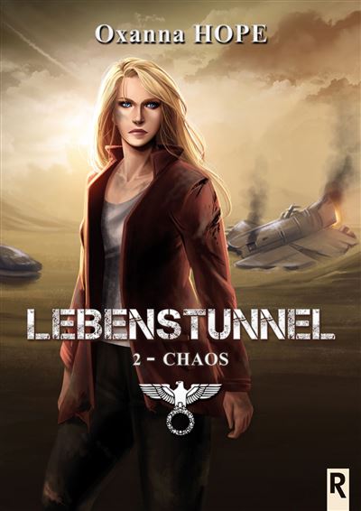 Lebenstunnel