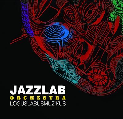 Loguslabusmuzikus
