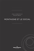 Montaigne et le social