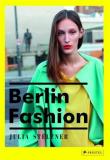 Berlin fashion