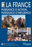 La France : Puissance d'action, puissance d'influence