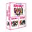 Coffret Qu'est-ce qu'on a fait au Bon Dieu ? Blu-ray