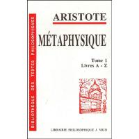 La Physique - broché - Aristote, Annick Stevens - Achat Livre | fnac