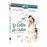 La colline de l'adieu Combo Blu-ray DVD_0