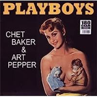 Playboys