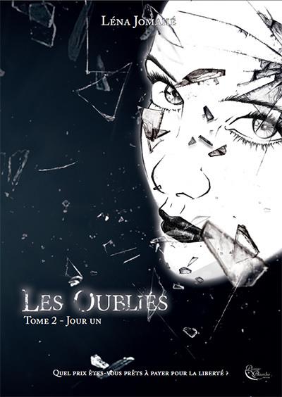 Jour un