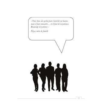 Réussir en bourse c est presque facile