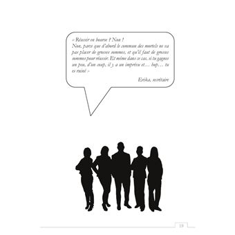 Réussir en bourse c est presque facile