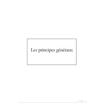 Réussir en bourse c est presque facile