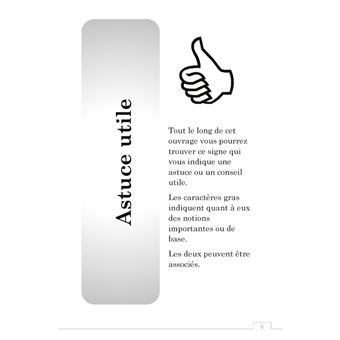 Réussir en bourse c est presque facile