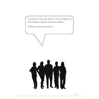 Réussir en bourse c est presque facile