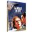 La règle du jeu Blu-ray_0