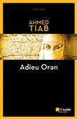 Adieu oran