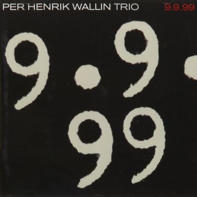 9 9 99