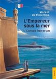 L'Empereur sous la mer