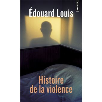 histoire de la violence fnac - histoire de la violence livre