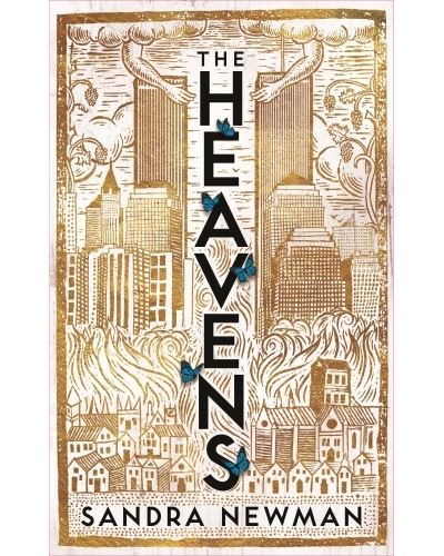 Heavens