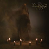 When We Are Forgotten - 2LP 12''